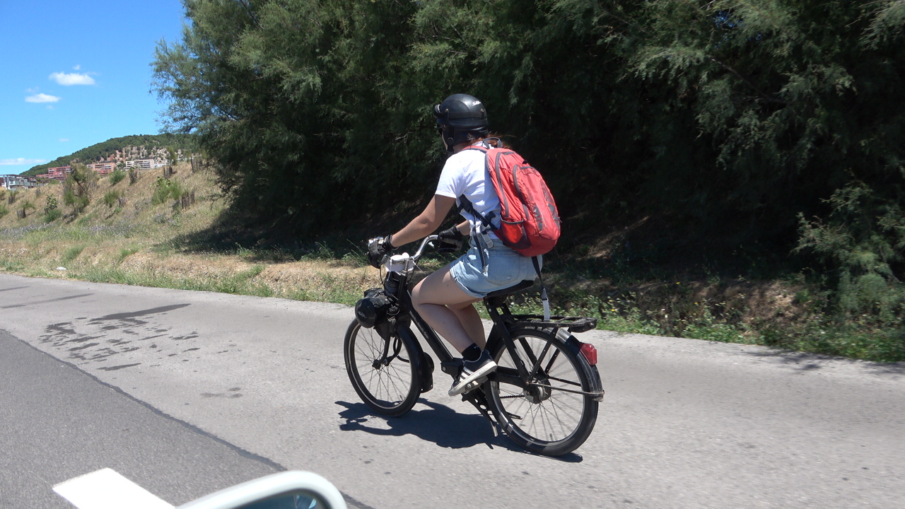 07 05 deux roues (31)